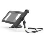 Waterproof Phone Mount for Boats and Kayaks