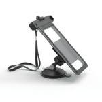 Waterproof Phone Mount for Boats and Kayaks