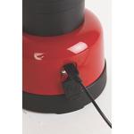 Coleman 400 Lumens Rechargeable LED Lantern