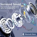 Klaasen Smart Bluetooth Boxing Machine for Everyone