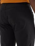 Wrangler Men's 5 Pocket Performance Outdoor Pants