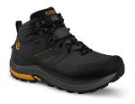Topo Athletic Men's Trailventure 2 Waterproof Trail Running Boots