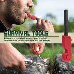 MOSSY OAK 19-in-1 Stainless Steel Multitool