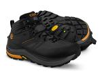 Topo Athletic Men's Trailventure 2 Waterproof Trail Running Boots