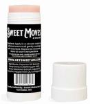 Hemp Salve Stick for Muscle & Joint Relief