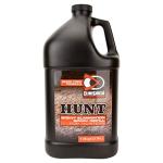 ElimiShield Hunt Gallon Refill - Odor Eliminator