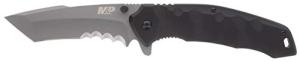 Smith & Wesson M&P 9.3in Tactical Folding Knife
