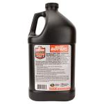 ElimiShield Hunt Gallon Refill - Odor Eliminator