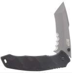 Smith & Wesson M&P 9.3in Tactical Folding Knife