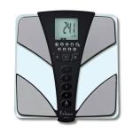 Tanita FitScan Multi-Frequency Body Composition Monitor