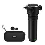 HYAKO R1 Deep Tissue Vibrating Muscle Massager