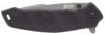 Smith & Wesson M&P 9.3in Tactical Folding Knife