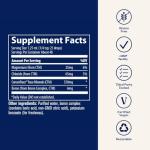 Ionic Boron Liquid Supplement for Daily Health