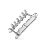 KOAPRO Facial Blaster Tool for Lymphatic Drainage