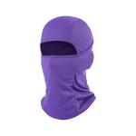 Ski Balaclava Face Mask Set for All Activities