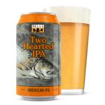 Bell's Brewery IPA 6-Pack Cans