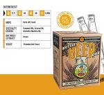 Oktoberfest Ale Home Brewing Kit - 1 Gallon