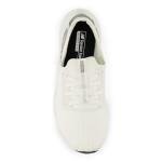 New Balance Women's DynaSoft Nergize Sport Trainers