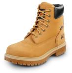 Timberland PRO Men's Waterproof Insulated Soft Toe Boots