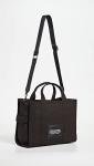 Marc Jacobs Women’s Black Medium Tote Bag