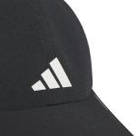 Adidas Lightweight Athletic Running Cap for Workouts
