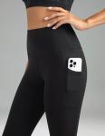 Colorfulkoala High Waisted Tummy Control Leggings