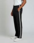 Men's Mesh Athletic Sweatpants 3-Pack with Pockets