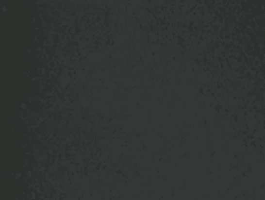 6" Classic Black Metal Picture Frame Easel