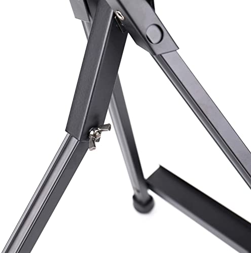 Tosnail Tripod Easel Set - 2 Pieces