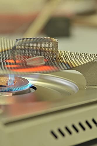 Aida Art Clay Silver, 1.8 oz