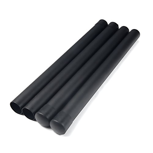 Barton High-Pressure Triple Basket Propane Fryer