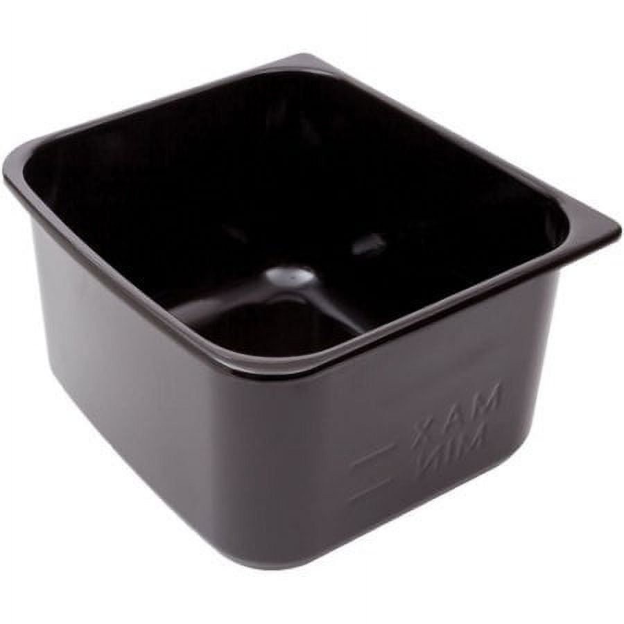 Farberware 4L Stainless Steel Electric Fryer