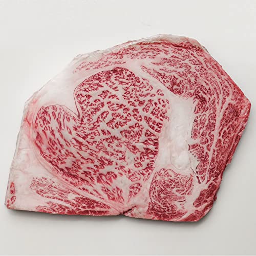 A5 Japanese Wagyu Beef - 5 Pounds