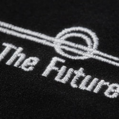 Tarot Reading Cauldron Cloth with Celtic Cross