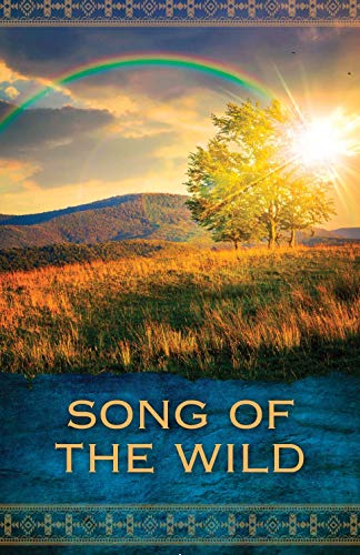 44-Card Native Spirit Oracle Deck + Guidebook