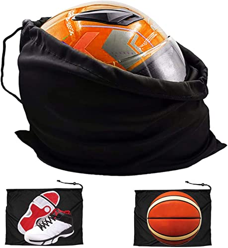 KOOU Lightweight Helmet Storage Bag for Sports