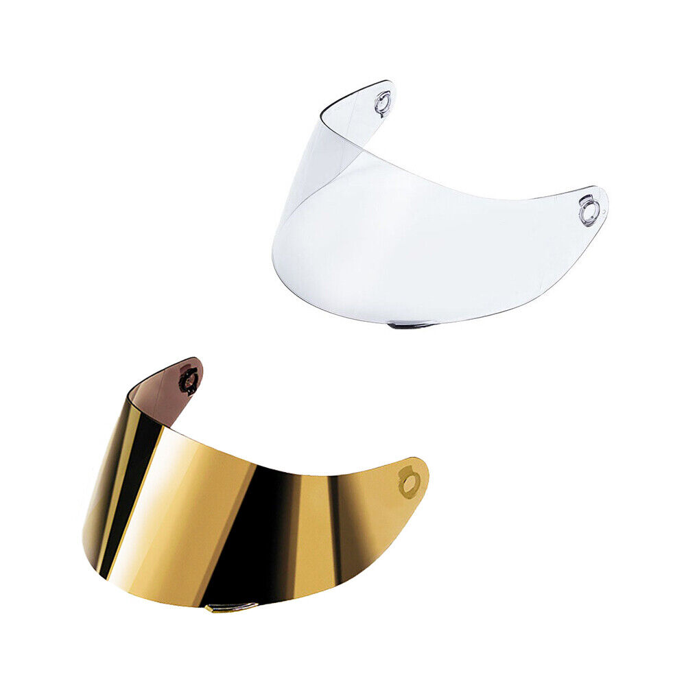 Dual Sport Matte Black Helmet for ATV and MX