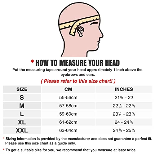 AHR Run-O5 3/4 Open Face Motorcycle Helmet