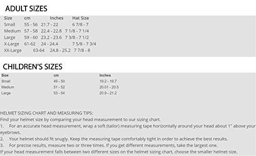 MMG Dual Sport Flip-Up Visor Helmet - Matte Green