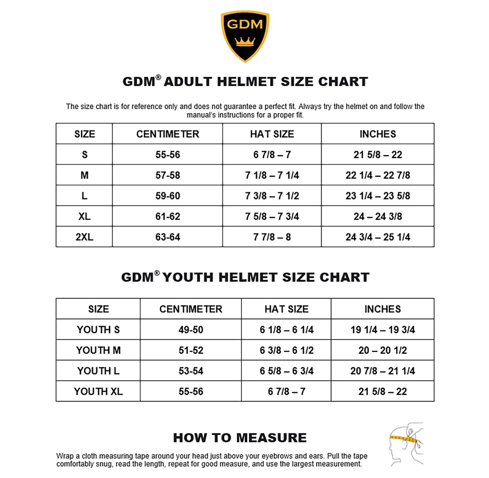 Dual Sport Matte Black Helmet for ATV and MX