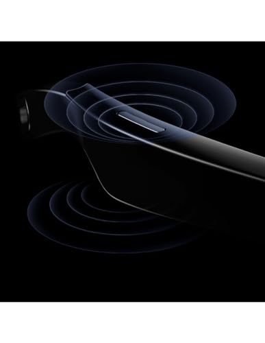 TCL NXTWEAR S 201" Micro OLED Smart Glasses