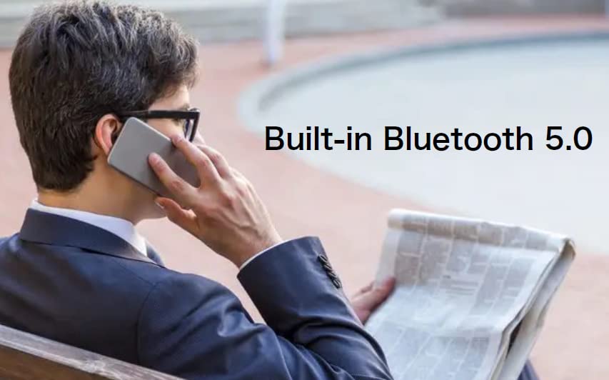 Goolton G20D AR Smart Glasses for Movies