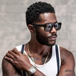 Bose Frames Tenor Bluetooth Audio Smart Glasses