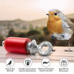 Audubon Bird Call for Attracting Feathered Friends