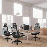 NEO CHAIR Ergonomic High Back Mesh Office Chair