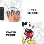 Cute Sketch Non-Slip Extra Large Mouse Pad