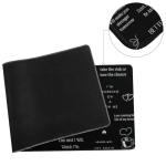 Inspirational Quotes XL Mouse Pad for Home Office