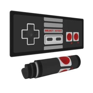 Large Gaming Mouse Pad for Gamer Desks