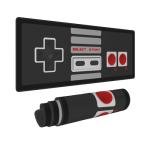 Large Gaming Mouse Pad for Gamer Desks