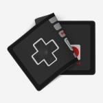 Large Gaming Mouse Pad for Gamer Desks